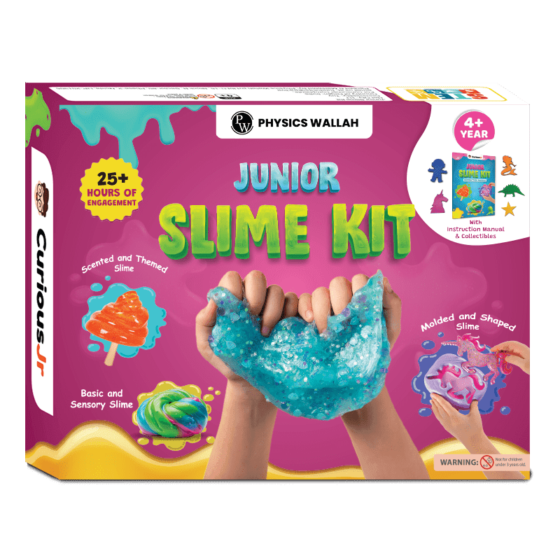 Slime Kit for Girls and Boys Age 4,5,6,7,8,9,10,11,12,13,14 Years Old, Unicorn, Astronaut, Mermaid, Dinosaurs, Glitters and Perfume Slime Kit | Birthday Gifts for Boys and Girls